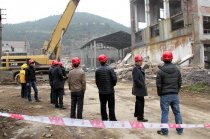 江苏苏州拆除公司 苏州拆除价格 苏州拆除电话