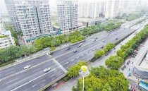 江苏苏州石膏板拆除价格苏州拆除工作加班加点进行