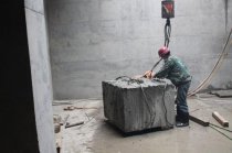 江苏钢筋混凝土切割拆
苏州二手房拆除哪家专业除工艺概述及应用
