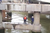 江苏浅谈切割速度对混凝
苏州吊顶拆除哪家专业土切割拆除质量的影响