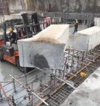 江苏混凝土切割拆除技
苏州二手房拆除价格术施工中应注意什么?