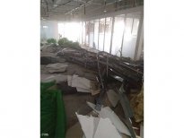 江苏热点：拆掉违建免费设计新厨房，人性化执法值
