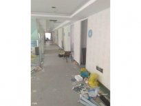 江苏苏州拆除的施工公司分享瓷砖拆除的方法