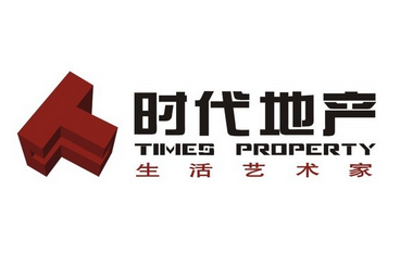 江苏时代地产