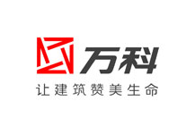 江苏万科