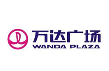 江苏万达广场