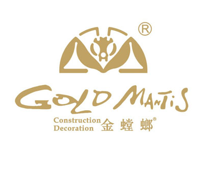 江苏金螳螂装饰