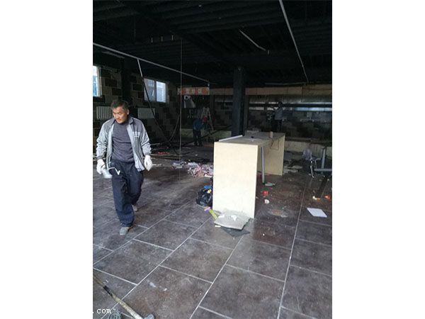 江苏苏州拆除公司